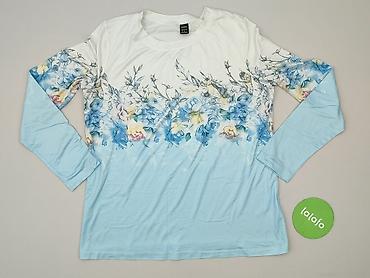 koszula boho h: Shein, Bluzka damska, rozmiar S — 2