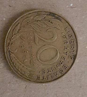 Монеты: Договорные — 2