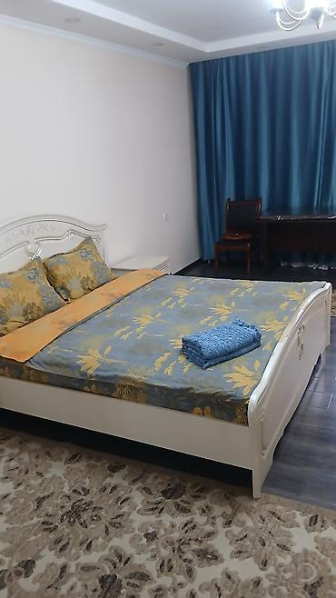 Посуточная аренда комнат: 25 м², С мебелью at lalafo.kg — 7 Посуточная аренда комнат: 25 м², С мебелью — 7