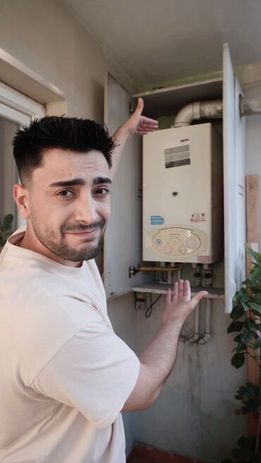 Digər tikinti xidmətləri: Soyuducu Servis və Paltaryuyan Servis – (kombi servis,kombi -da lalafo.az — 2 Digər tikinti xidmətləri: Soyuducu Servis və Paltaryuyan Servis – (kombi servis,kombi — 2