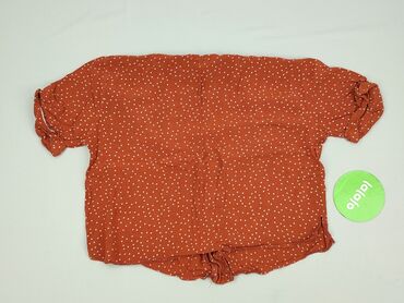 Bluzki: New Look, Bluzka damska, M — 4