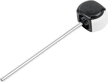 №: 3636 Məhsulun adı: Pedal üçün toxmaq Pearl DB-100 Brend: Pearl