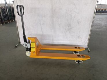 Лебедки: Электрическая лебедка с красным корпусом и серым двигателем at lalafo.kg — 11 Лебедки: Электрическая лебедка с красным корпусом и серым двигателем — 11