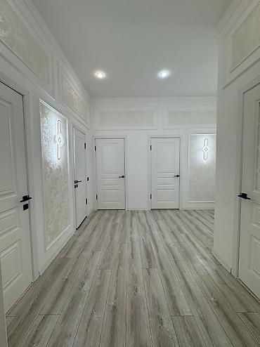 Продажа коттеджей и домов: ✨Продаётся дом в с. Новопавловка (Бишкек)✨ 🏡Характеристики: • Участок at lalafo.kg — 5 Продажа коттеджей и домов: ✨Продаётся дом в с. Новопавловка (Бишкек)✨ 🏡Характеристики: • Участок — 5