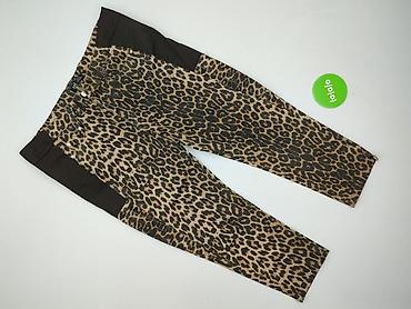 jeans eagle american: Zara, Jeansy damskie, rozmiar XS — 2