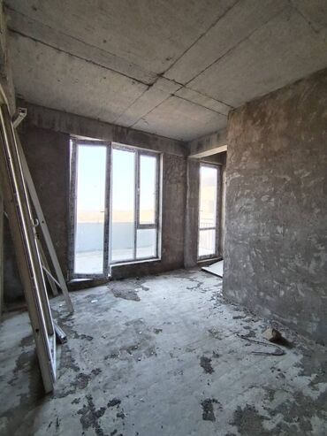 Yeni tikili: 4 otaqlı, Yeni tikili, 151 kv. m — 15