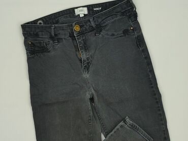 River Island, Jeans for women, L (EU 40)