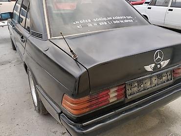 mercedes 190 stop: Razılaşmax Yolu İlə
1200 1300m purablemi var gözə alan yazsın — 4