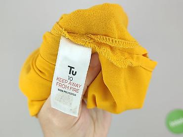 biaggini: Tu, Koszula damska, rozmiar M — 4
