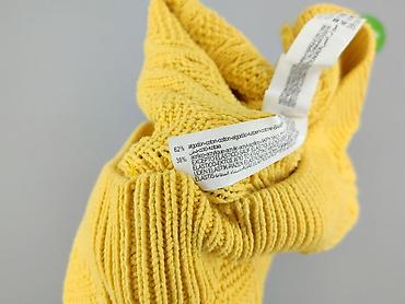 knowledge cotton apparel: Sweter damski, rozmiar XL — 5
