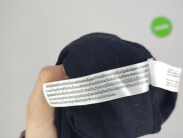 palion merch: Calliope, Bluzka damska, rozmiar L — 5