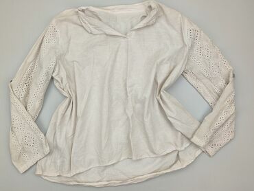 bluzki gap: Blouse, XL (EU 42), condition - Very good