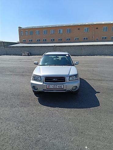 Магнитолы: Б/у, Нестандартный, Android Auto — 10