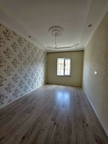 Həyət evləri və villaların satışı: 3 otaqlı, 80 kv. m, Yeni təmirli -da lalafo.az — 5 Həyət evləri və villaların satışı: 3 otaqlı, 80 kv. m, Yeni təmirli — 5