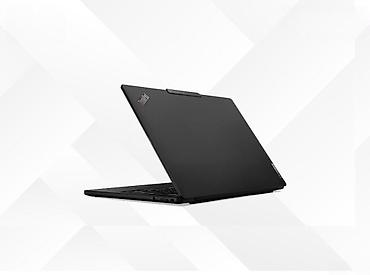 Lenovo: Noutbuk Lenovo ThinkPad X13s Gen 1 21BY0013CK Lenovo ThinkPad X13s — 3
