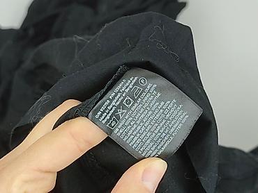 dividede: H&M Divided, Sukienka damska, rozmiar S — 5