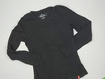Bluzka damska, rozmiar XL