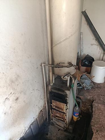 Продажа коттеджей и домов: ‼️ СРОЧНО ПРОДАЁТСЯ ДОМ ‼️ 📍 Адрес: Бишкек, м-н Ала-Тоо, ул. Кызгалдак at lalafo.kg — 2 Продажа коттеджей и домов: ‼️ СРОЧНО ПРОДАЁТСЯ ДОМ ‼️ 📍 Адрес: Бишкек, м-н Ала-Тоо, ул. Кызгалдак — 2