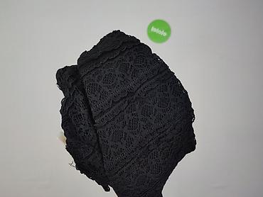dancing leopard: H&M Divided, Sukienka damska, rozmiar S — 7