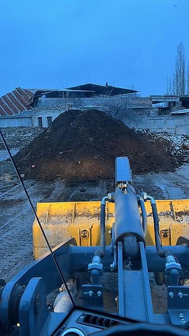 kayo k2: Погрузчик, XCMG, 2021 г., Колесный, Фронтальный — 9
