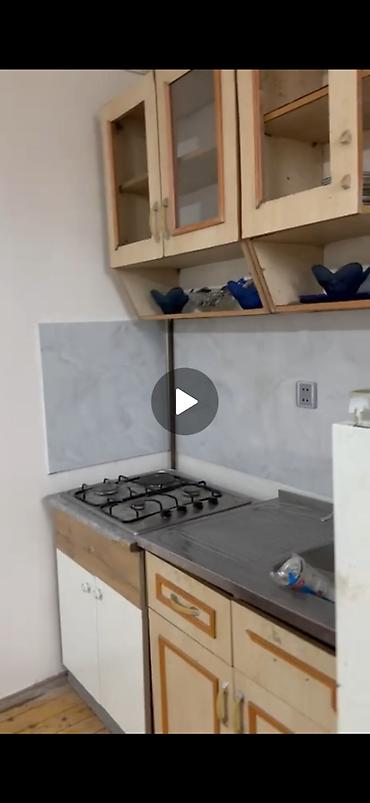 lökbatan heyet evi: Kirayə verilir Ayı 200 manat ünvan Saray Sara11 — 4