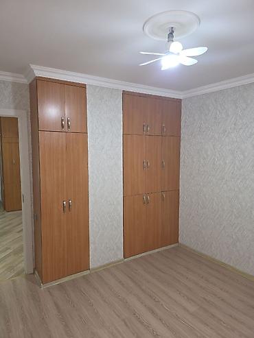 masazir qurtulus: Masazır, 3 otaqlı, Yeni tikili, 82 kv. m — 4