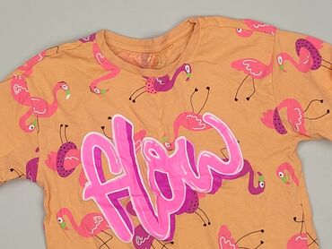 koszulka sailor moon: T-shirt, Cool Club, 9 years, 128-134 cm, condition - Very good
