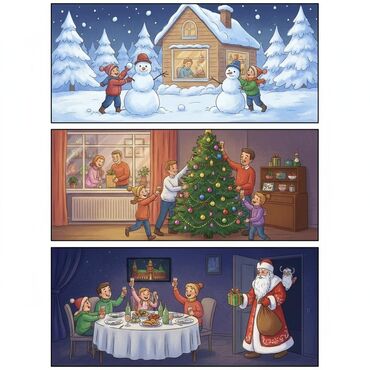 Mühasibat uçotu: Mühasibat uçotu | Mühasibat uçotunun bərpası — 3