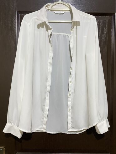 biserli koynekler: Kofta ölçüləri 38-M. 40-L XL-42 bədənlərə uyğundu