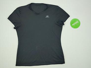 peigile: Kalenji, T-shirt damski, rozmiar M — 2