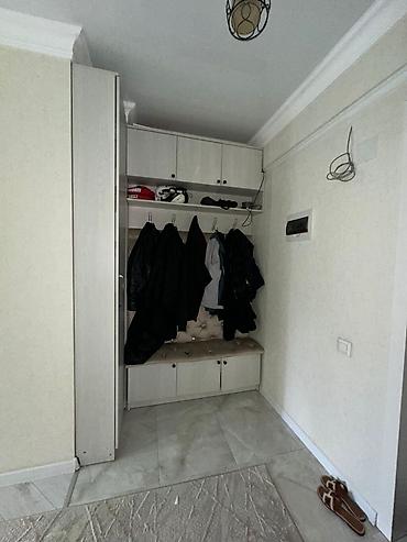 Продажа квартир: 2 комнаты, 52 м² — 6