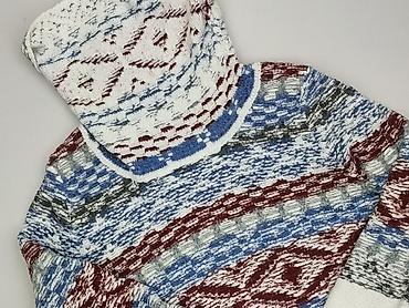 top terranova: Bpc bonprix collection, Tunika damska, rozmiar L — 1