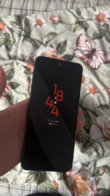 экран редми нот 11: Redmi, Redmi Note 11, Б/у, 128 ГБ, цвет - Черный, 2 SIM