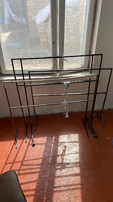 Промышленные швейные машинки: Jack, В наличии, Самовывоз — 7