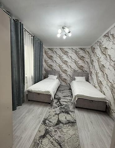 без депозит: 200 м², 6 комнат — 6