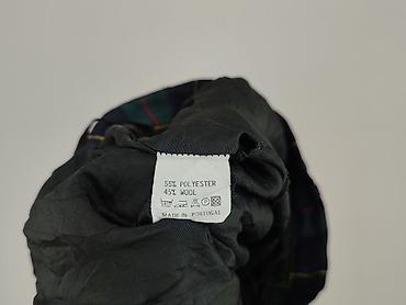 pastuszek: Spódnica damska, rozmiar 3XL — 5