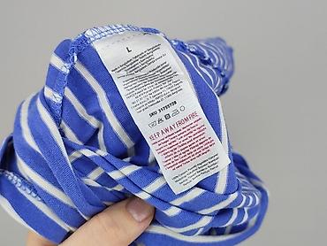banned: Beloved, Koszula nocna damska, rozmiar L — 4