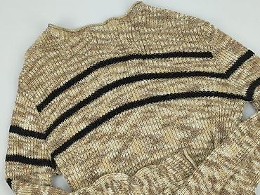 second hand stuff: Sweter damski, rozmiar L — 1