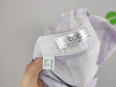 rozmiarowka pull: Bpc bonprix collection, Bluzka damska, rozmiar XL — 4