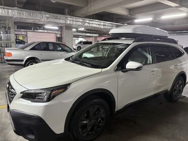 рено кенго стекла: Subaru Outback: 2020 г., 2.5 л, Автомат, Бензин, Кроссовер