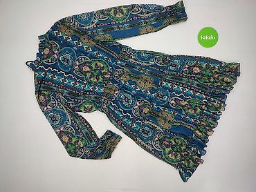 premier collection: New Collection, Sukienka damska, rozmiar S — 3