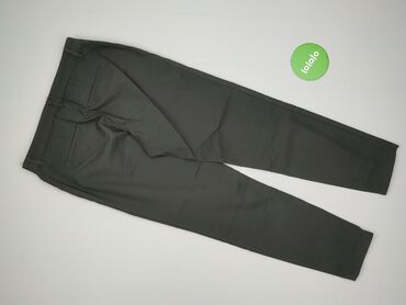 Women's Pants: Vero Moda, Spodnie materiałowe damskie, rozmiar XS — 3