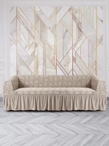 Balış üzləri: Pambıq Balış üzü — 90