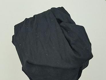 hm biale bluzki: H&M, Sukienka damska, rozmiar M — 7