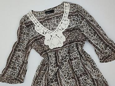 modbis zwrot: Vero Moda, Sukienka damska, rozmiar M — 1