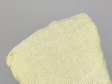 pull and bear sweter w paski: Sweter damski, rozmiar XL — 6