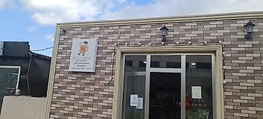 stayaşi pec: Kefi-li Bakal – Beer Shop Hazır Pivə Biznesi Satılır! 🍺 Tam hazır — 1
