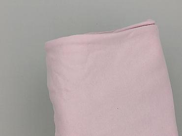 sennik bluza: Spodnie dresowe damskie, rozmiar M — 8