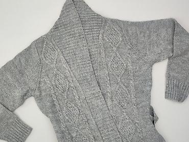 cat: Orsay, Kardigan damski, rozmiar XL — 1