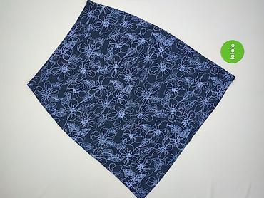 spodnice lata 80: Spódnica damska, rozmiar 4XL — 2